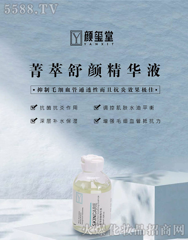 t��ݼ������AҺ