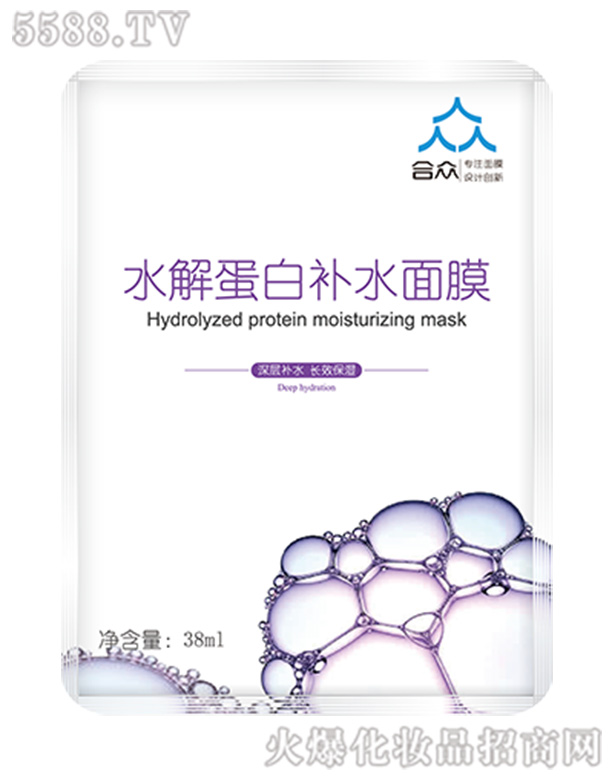 ˮ�⵰���a(b��)ˮ��Ĥ