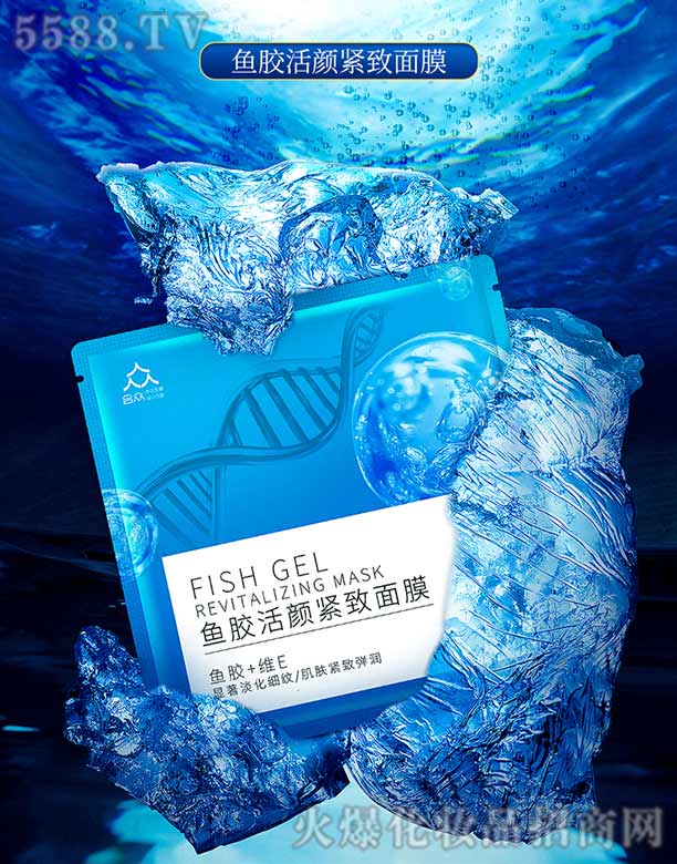 �~(y��)�z��o����Ĥ