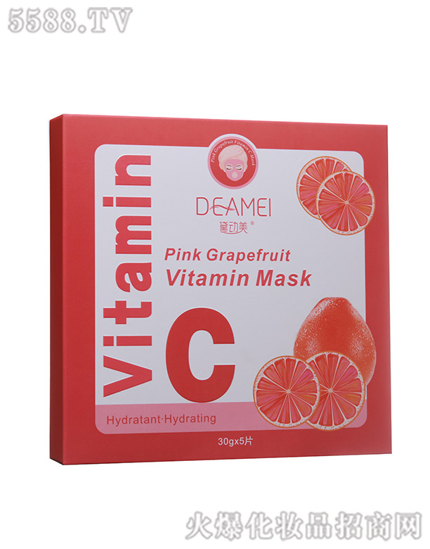 ������ۼt���������S����C��Ĥ