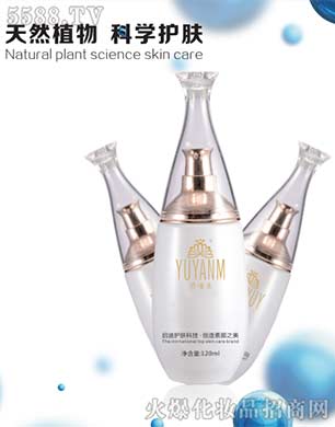 ���B(y��ng)��������Դ���o˪