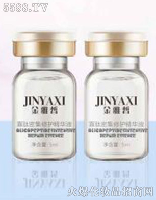 �����������o(h��)���AҺ