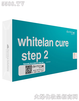 �_��٤�������w���AҺ