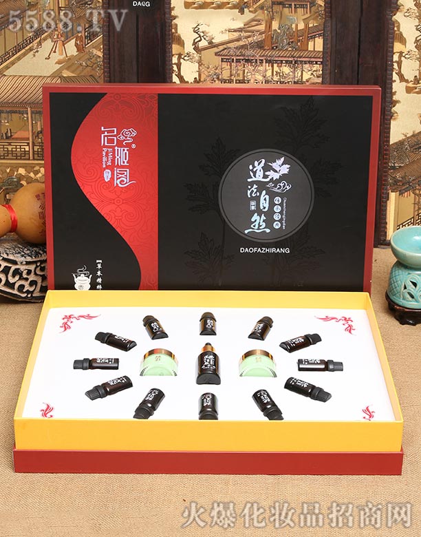 �����w���o