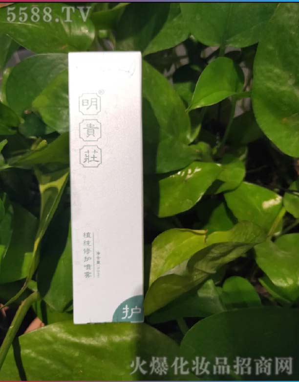 ���F�fֲ�����o(h��)���F