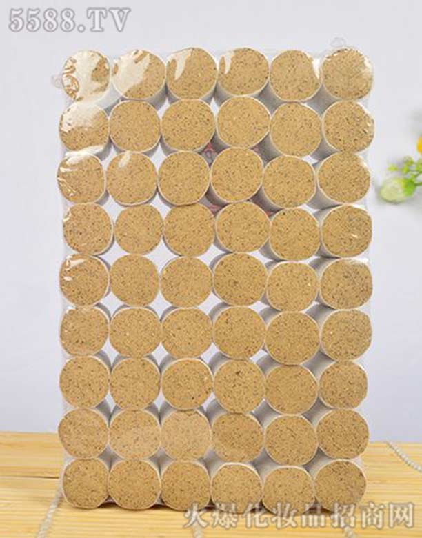 10��1����