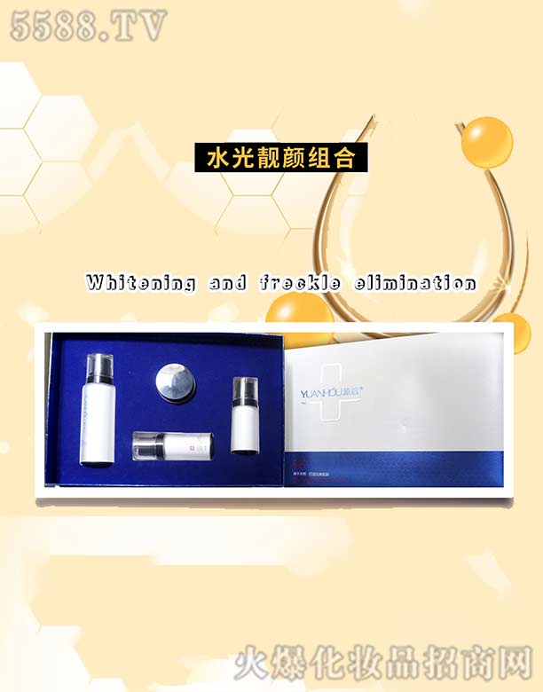 Դ��ˮ���nM��