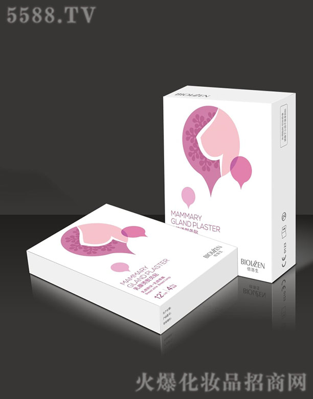 ���٠C�پ��N