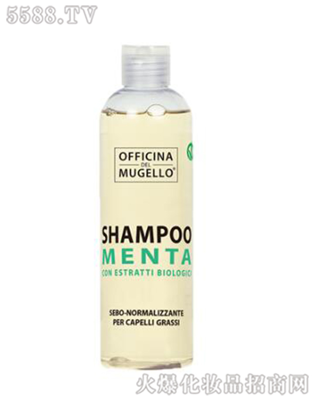 �½��_����ϴ�l(f��)���