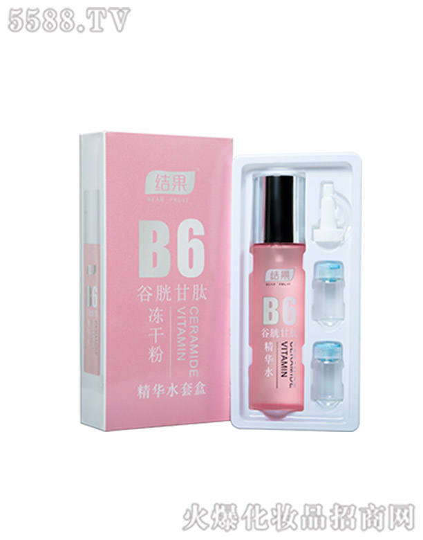 �Y��B6���׸��ă��ɷ۾��Aˮ�׺�