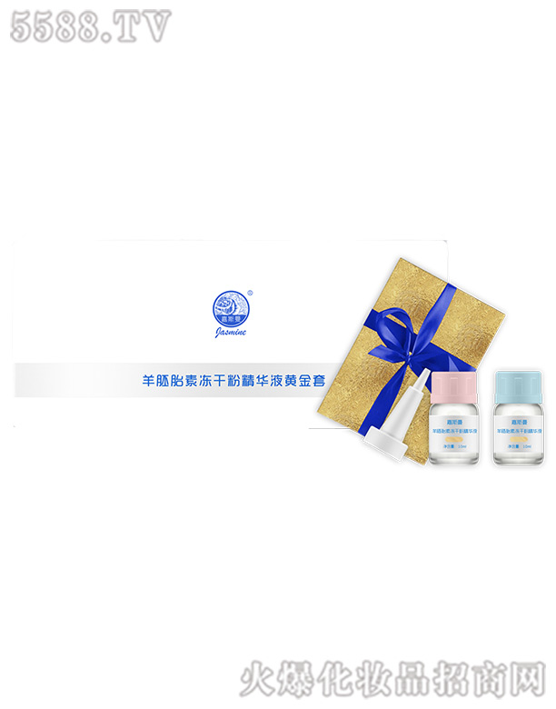 ��˹������̥�؃��ɷ۾��AҺ�S���׺�