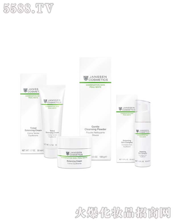 ˮ�־���ϵ��