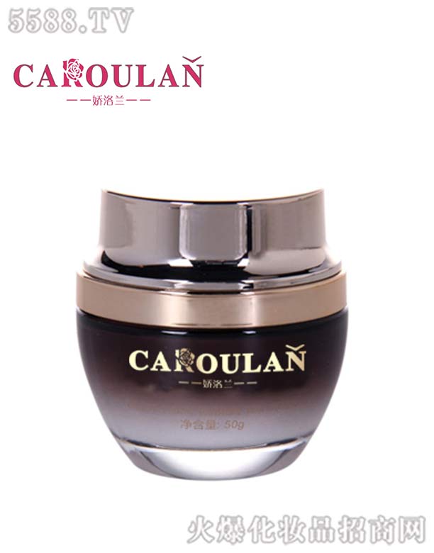 �����m���{(l��n)���Z�I(y��ng)�B(y��ng)˪