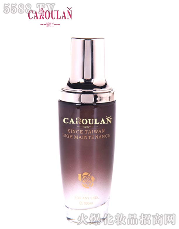 �����m�弡��ӝ��w��