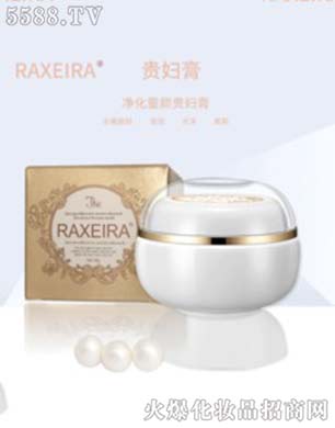 ����ͯ��F�D��OEM