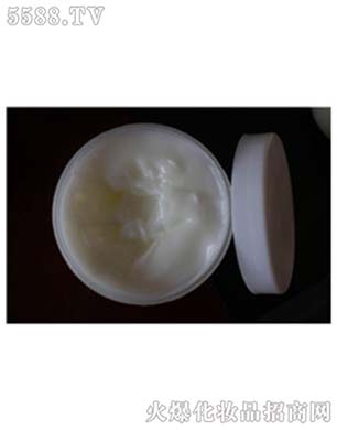 �����̝�(r��n)����˪OEM