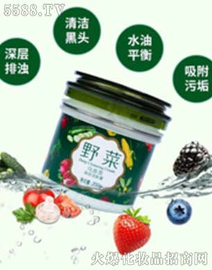 Ұ���R�X�{��ӝ��w˪OEM