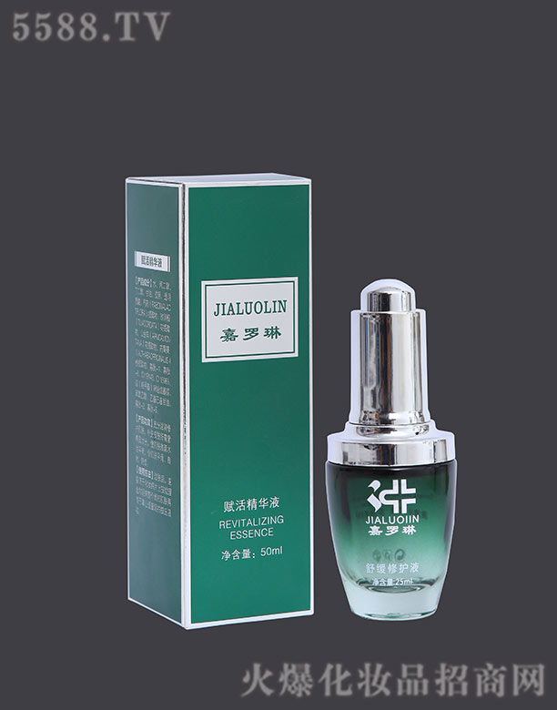 ���_���澏���oҺ