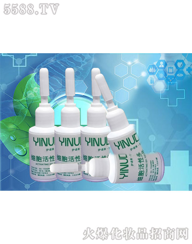 ���Z����������ԭҺ