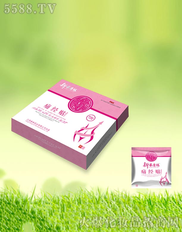 ʹ��(j��ng)�N