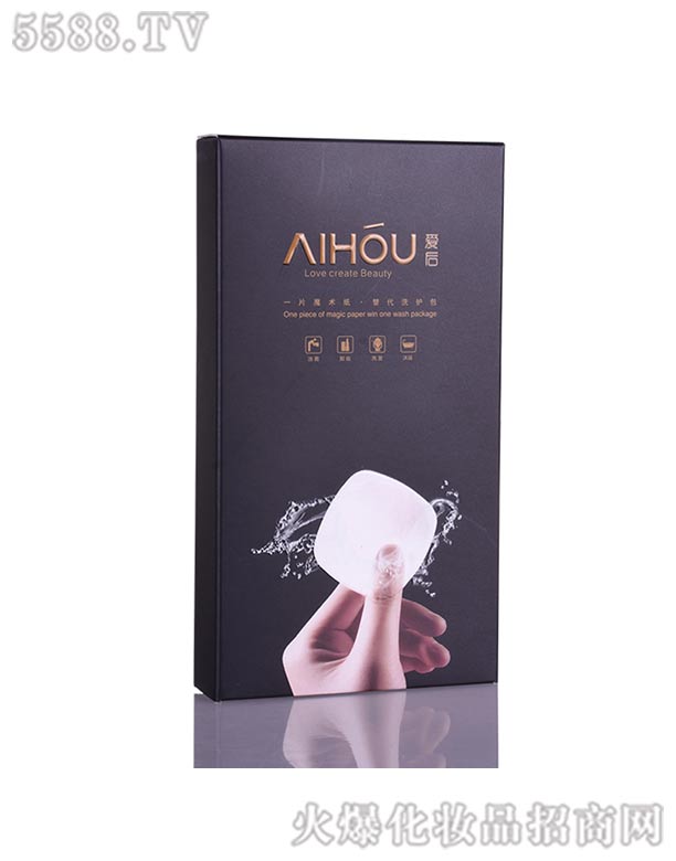 ħ�g(sh��)���漈