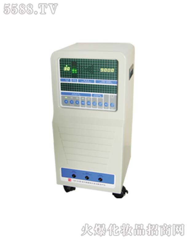 GK-5A���λ�x