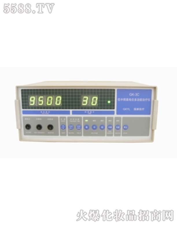 GK-3C���λ�x