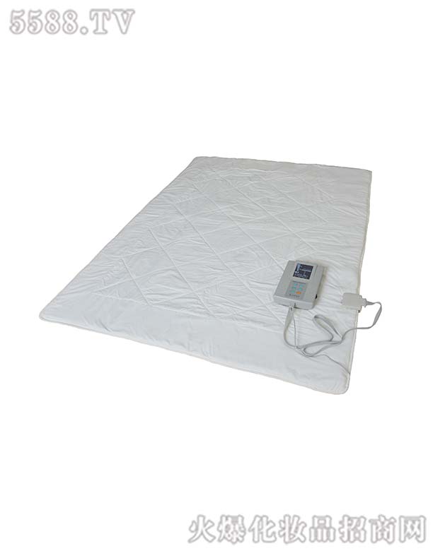 ؓ�λ��?z��)�˯��ϵ�y(t��ng)