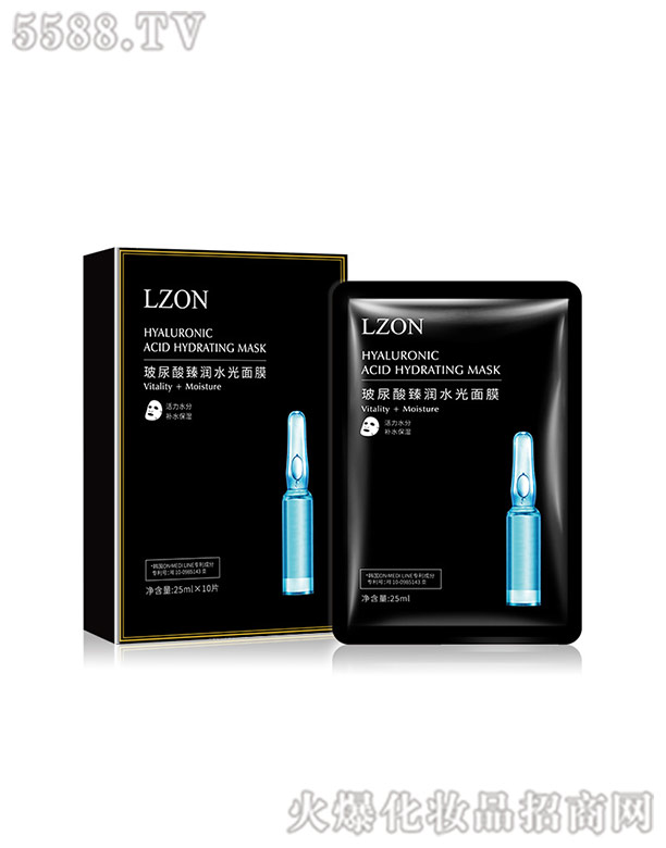 �������静ˮ����Ĥ