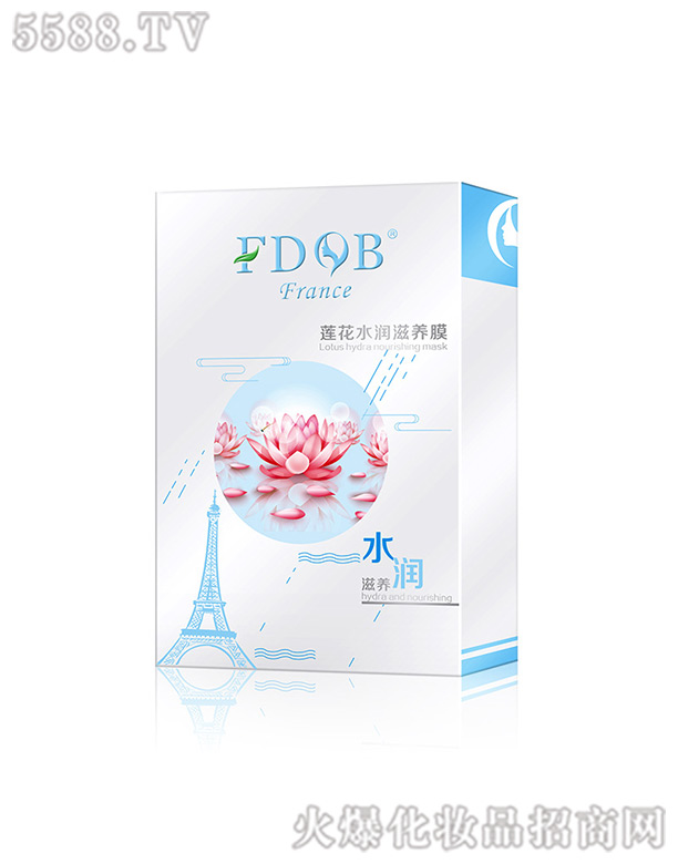 ɏ��ˮ��(r��n)���B(y��ng)Ĥ