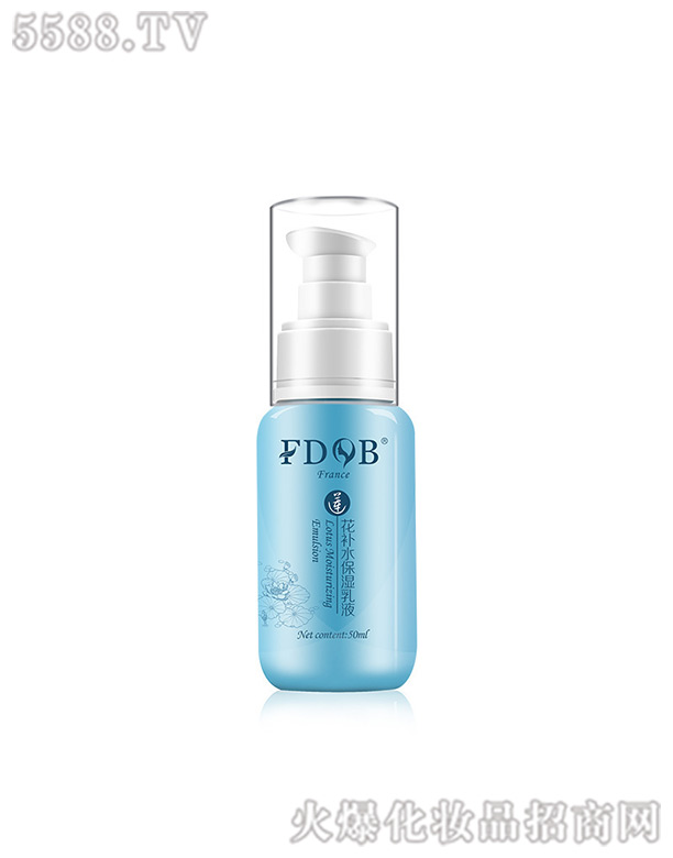 ɏ���a(b��)ˮ������Һ