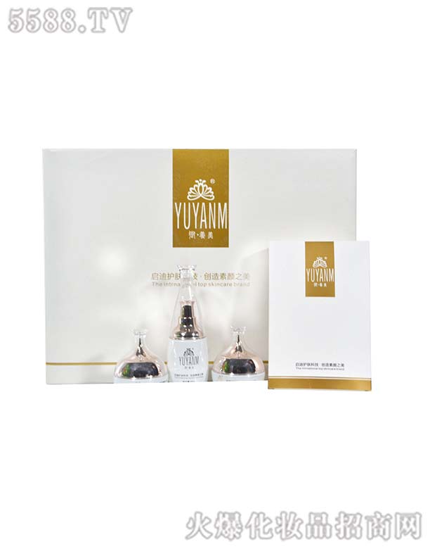 ���B(y��ng)��ֲ�ͱ����aˮ��