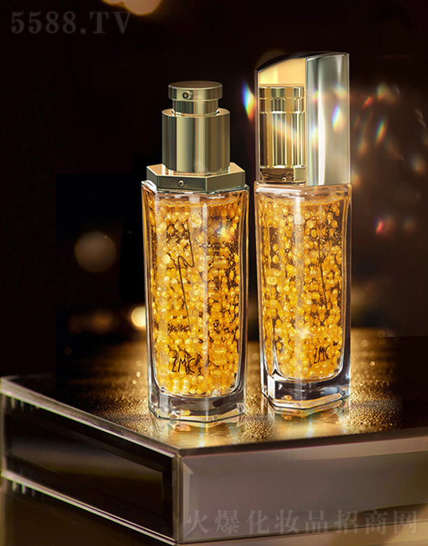 ֲ�����S���~���u���o(h��)���A¶45ml