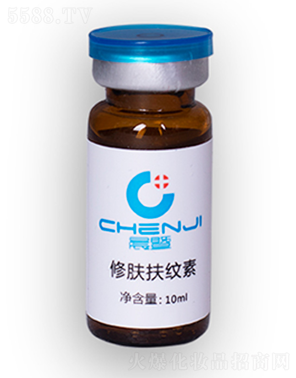 �������w���y��10ml