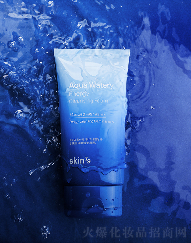 skin79ˮ�۱�������������150g