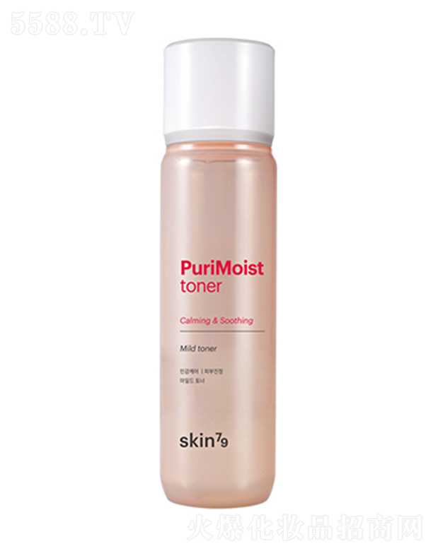 skin79�����o(h��)�wˮ160ml