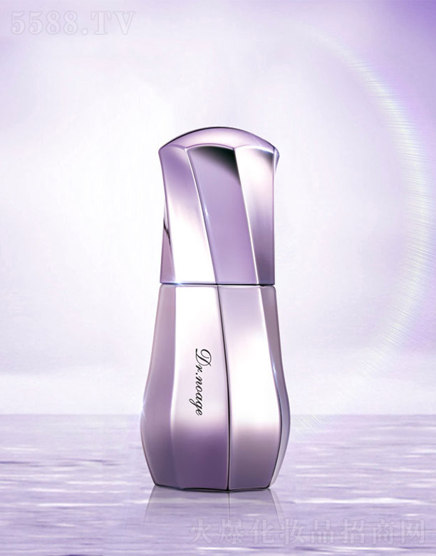 ����С�݃��g����Һ42ml