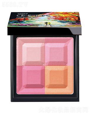 ����С�����Đۑ���ɫ���t