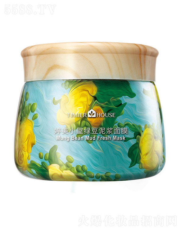 ����С�ݾG�����{��Ĥ170g