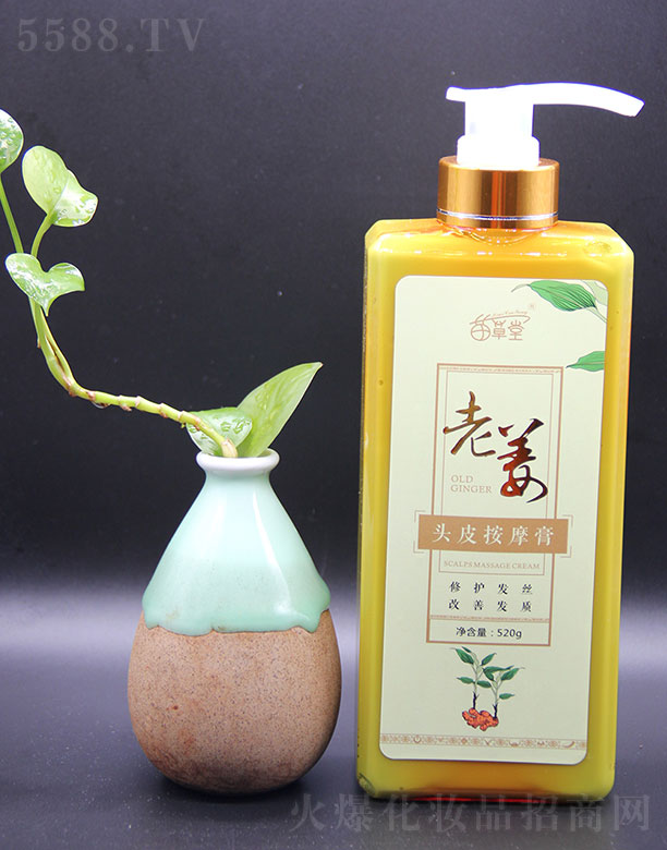 ������Ͻ��^Ƥ��Ħ��520g