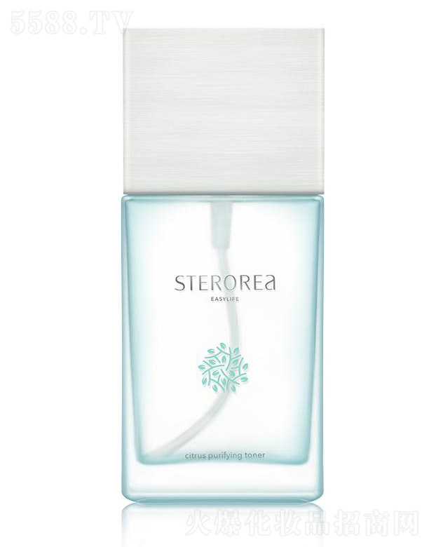 Ԋ(sh��)��¶�����ٿ��ͱ���ˬ�wˮ100ml