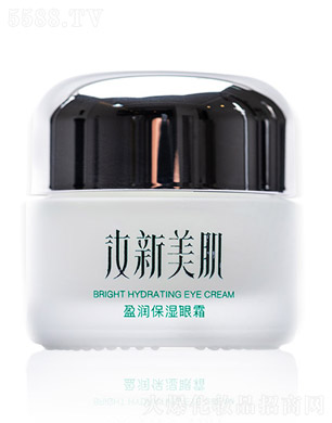 ��������ӯ��������˪15g