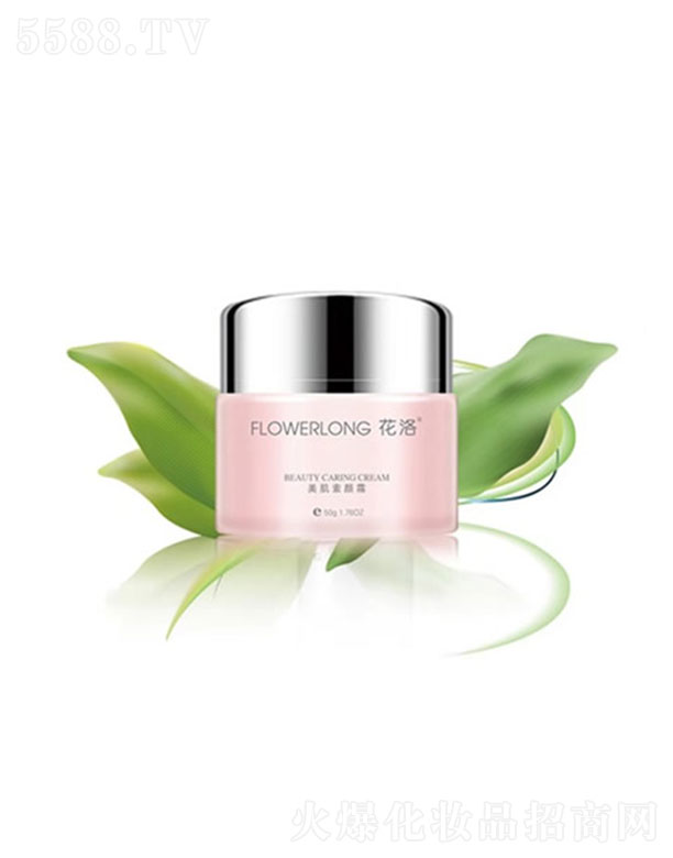 �����������˪50g