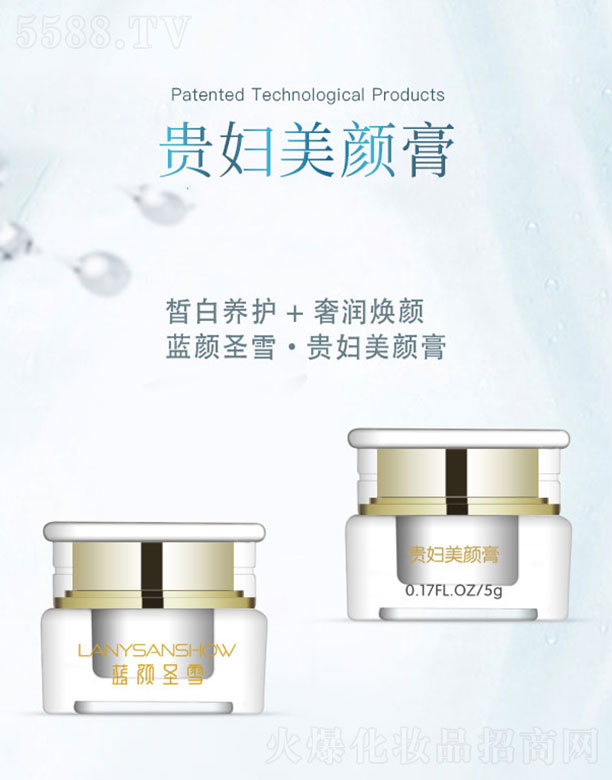 �F�D���