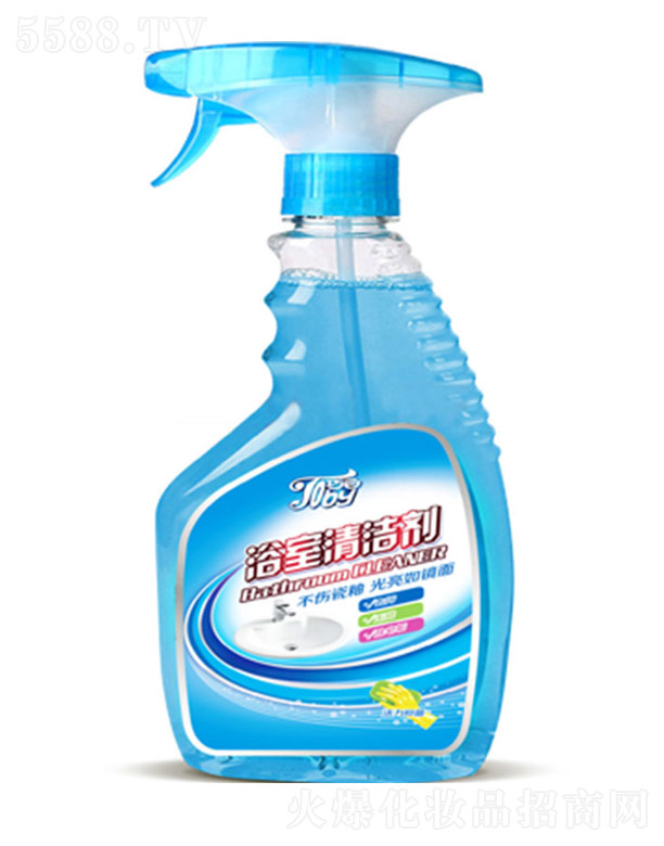 �ɰף�JOBY��ԡ���坍��500g