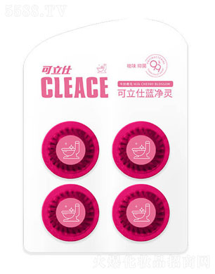 �����ˣ�CLEACE���{(l��n)���`50g��4�K�b��