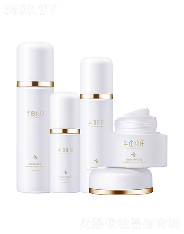 �뮀����������o(h��)���b