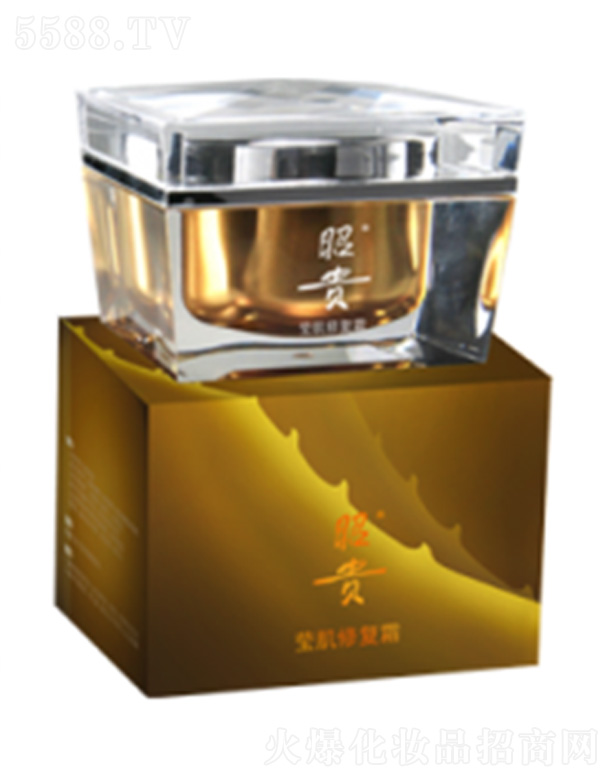 ���F�����ޏ�˪50g