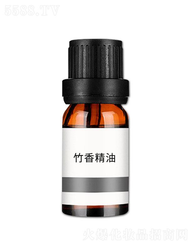 ���n���㾫��