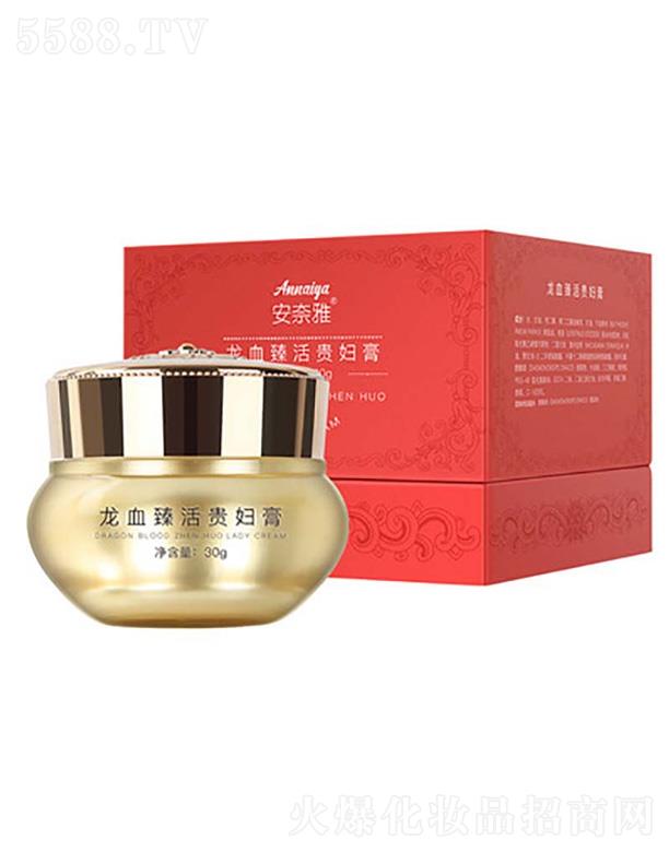 ��Ѫ����F�D��